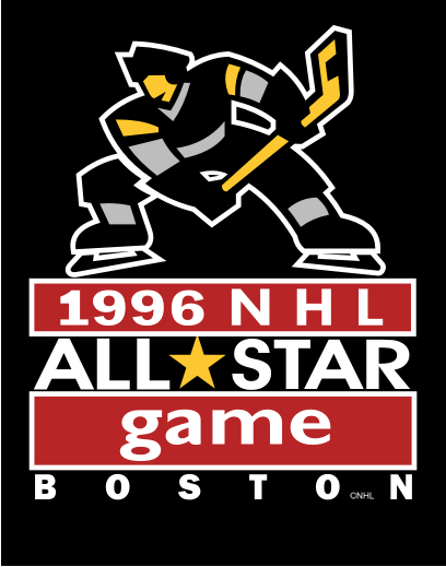 NHL All-Star Game